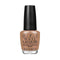 OPI Nail Lacquer N39 - Going My Way Or Norway?