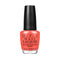 OPI Nail Lacquer N43 - Can't Afjord Not To