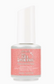 ibd Just Gel Polish - Debutante Ball 56690