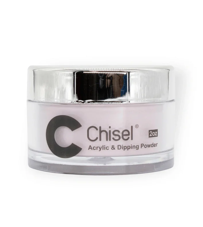 Chisel Acrylic & Dipping 2oz - Ombre OM 52A