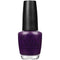 OPI Nail Lacquer HR F03 - I Carol About You