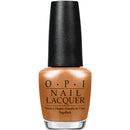 OPI Nail Lacquer N41 - OPI With A Nice Finn-ish