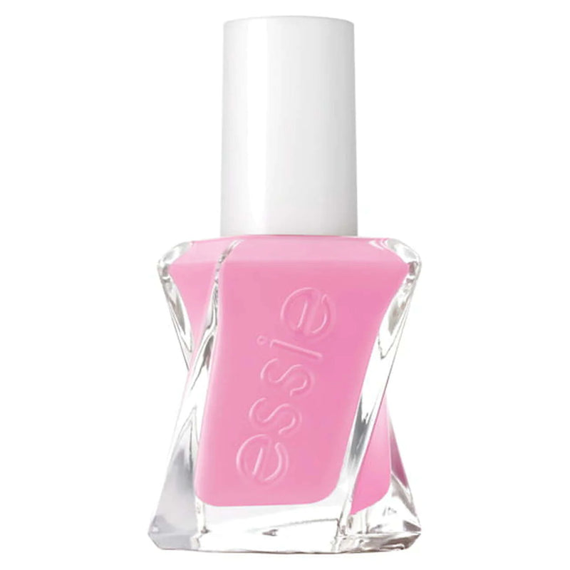 Essie Gel Couture - Haute To Trot 0.46 Oz