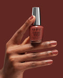 OPI Infinite Shine - Nail Prep Rally ISL 185