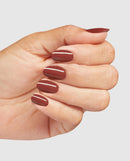 OPI Infinite Shine - Nail Prep Rally ISL 185