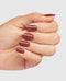 OPI Infinite Shine - Nail Prep Rally ISL 185