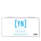 YN - Young Nails Natural Tips 500 Master Pack