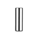 GBS Cat Eye Magnet-013