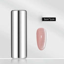 GBS Cat Eye Magnet-013