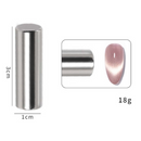 GBS Cat Eye Magnet-013