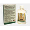 NatureNano Oil 0.27 fl. oz. / 8mL