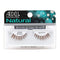 Ardell Lashes Natural Demi Pixies Brown