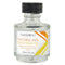 Cuccio Pro Natural Nail Dehydrator 30mL (1 oz)