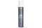 Goldwell Ultra Volume Blow-Dry & Finish Bodifying Spray Naturally Full 3 5.8 oz
