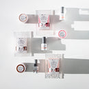 LeChat 3-in-1 Dip Powder - Picking Petals PMDP173