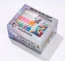 HyBa Beauty Sunlight Cat Eye Collection