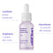 Dermalogica Breakout Clearing Liquid Peel 1 fl oz / 30 mL