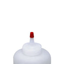 YN - Young Nails Hand Sanitizer 32oz