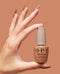 OPI Gelevate Intelli-Builder - 4-in-1 Builder 0.5oz - Nude Sculpture Bib002