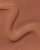 OPI Gelevate Intelli-Builder - 4-in-1 Builder 0.5oz - Nude Sculpture Bib002