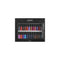 NYX - Liquid Suede Cream Lipstick Vault -
