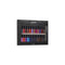 NYX - Liquid Suede Cream Lipstick Vault -