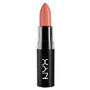 NYX - Matte Lipstick "Cuture Mode"