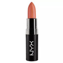 NYX - Matte Lipstick "Daydream"