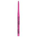 NYX - Mechanical Lip Liner Hot Pink