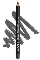 NYX - Suede Matte Lip Liner "Stone Fox"