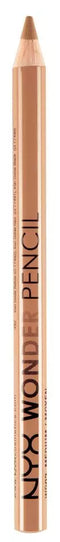 NYX - Wonder Pencil "Deep"