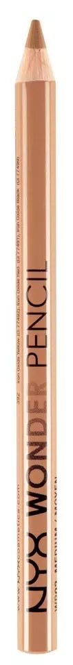 NYX - Wonder Pencil "Deep"