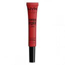 NYX - Powder Puff Lippie Lip Cream "Boys Tears"