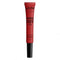 NYX - Powder Puff Lippie Lip Cream "Boys Tears"