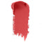 NYX - Powder Puff Lippie Lip Cream "Boys Tears"