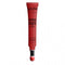 NYX - Powder Puff Lippie Lip Cream "Boys Tears"