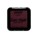NYX - Sweet Cheeks Creamy Powder Blush Glow "Boom & Bloom"