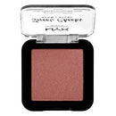 NYX - Sweet Cheeks Creamy Powder Blush Glow "Totally Chill"