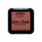 NYX - Sweet Cheeks Creamy Powder Blush Glow "Totally Chill"
