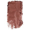 NYX - Sweet Cheeks Creamy Powder Blush Glow "Totally Chill"