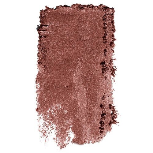 NYX - Sweet Cheeks Creamy Powder Blush Glow "Totally Chill"