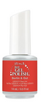 ibd Just Gel Polish - Berlin & Out 66581