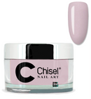 Chisel Acrylic & Dipping 2oz - Ombre OM 68A