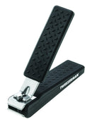 Tweezerman Precision Grip Toenail Clipper 51581-MG