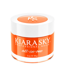 Kiara Sky All in One Powder - O.C. DM5097