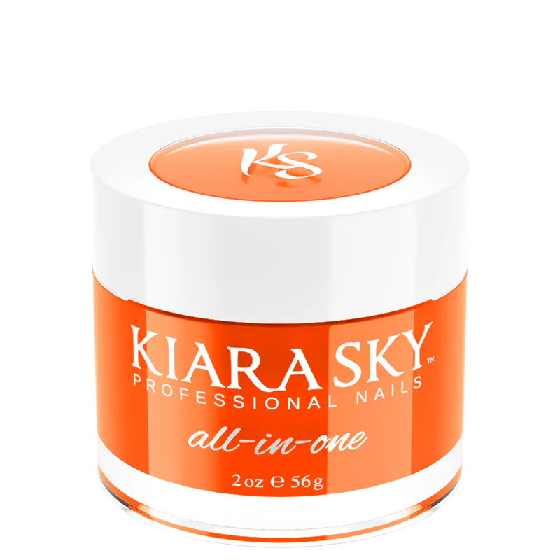 Kiara Sky All in One Powder - O.C. DM5097