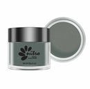 Nitro Dip Ombre