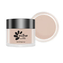 Nitro Dip Ombre