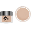 Nitro Dip Ombre