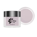 Nitro Dip Ombre